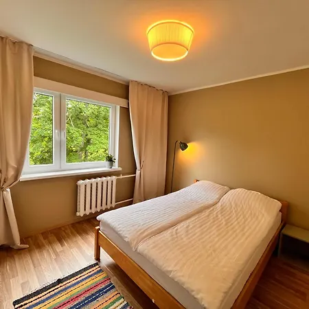 Forest View Лейси