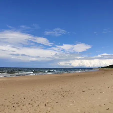 Апартаменты Forest View